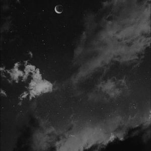 Meet your Posher, Km